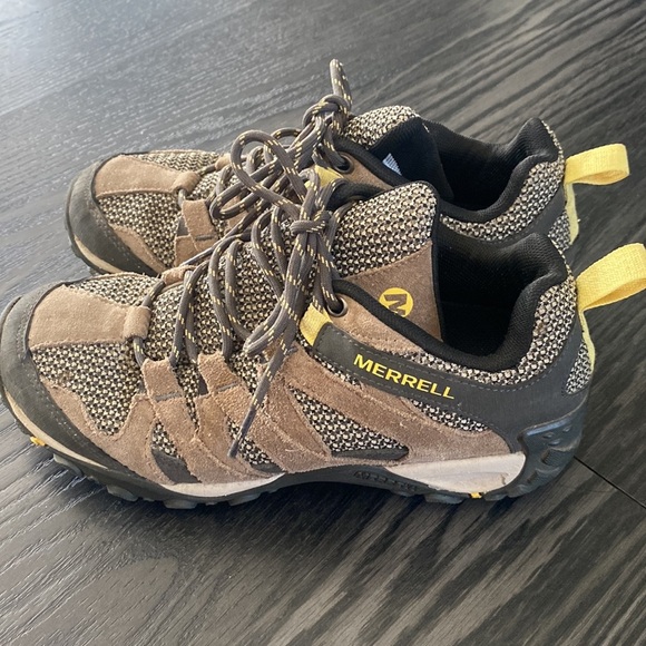 🍍 Merrell 6.5 Womens J52862 Shoes🍍 - Picture 2 of 4